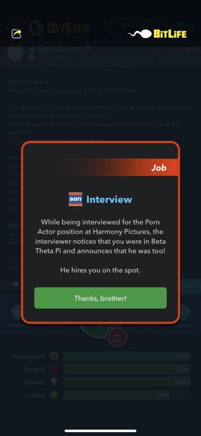 Bitlife Game Porn Videos .